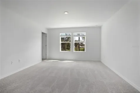 184 River Front Way Edgewater FL 32141
