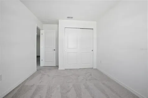 184 River Front Way Edgewater FL 32141