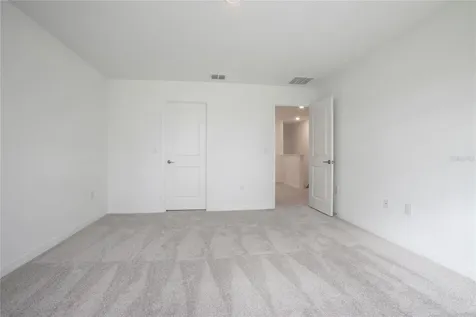 184 River Front Way Edgewater FL 32141