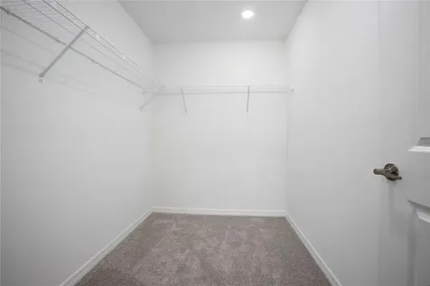 184 River Front Way Edgewater FL 32141