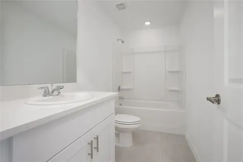 184 River Front Way Edgewater FL 32141