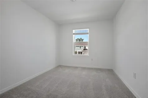184 River Front Way Edgewater FL 32141