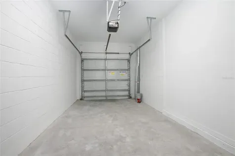 184 River Front Way Edgewater FL 32141