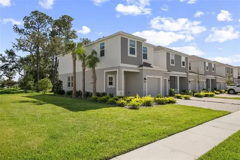 184 River Front Way Edgewater FL 32141