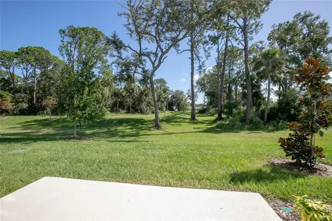 184 River Front Way Edgewater FL 32141