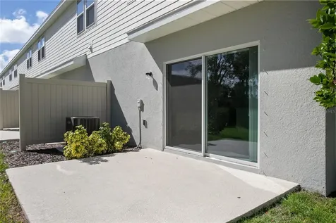 184 River Front Way Edgewater FL 32141