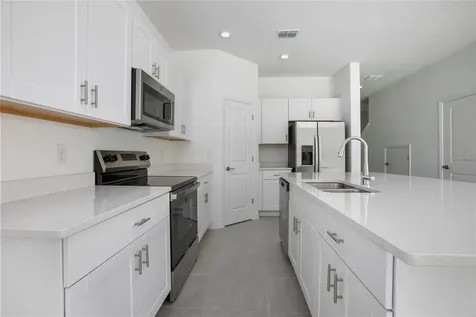 184 River Front Way Edgewater FL 32141