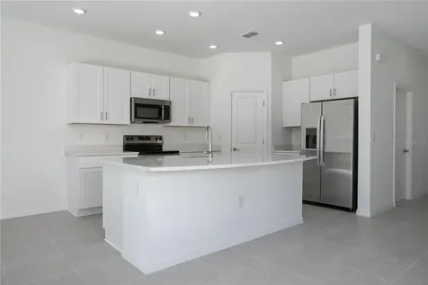 184 River Front Way Edgewater FL 32141