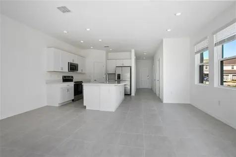 184 River Front Way Edgewater FL 32141