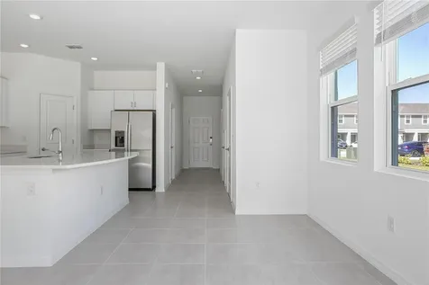 184 River Front Way Edgewater FL 32141