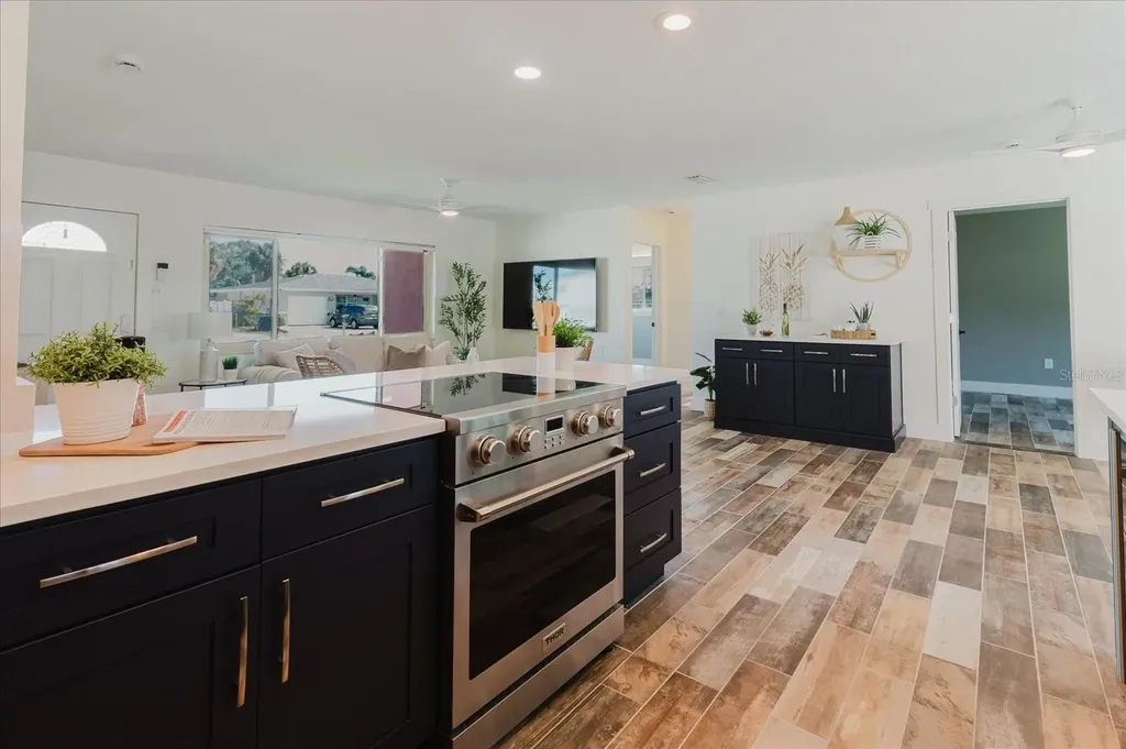 411 87th Avenue St Pete Beach FL 33706