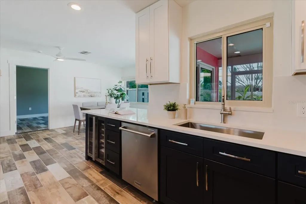 411 87th Avenue St Pete Beach FL 33706