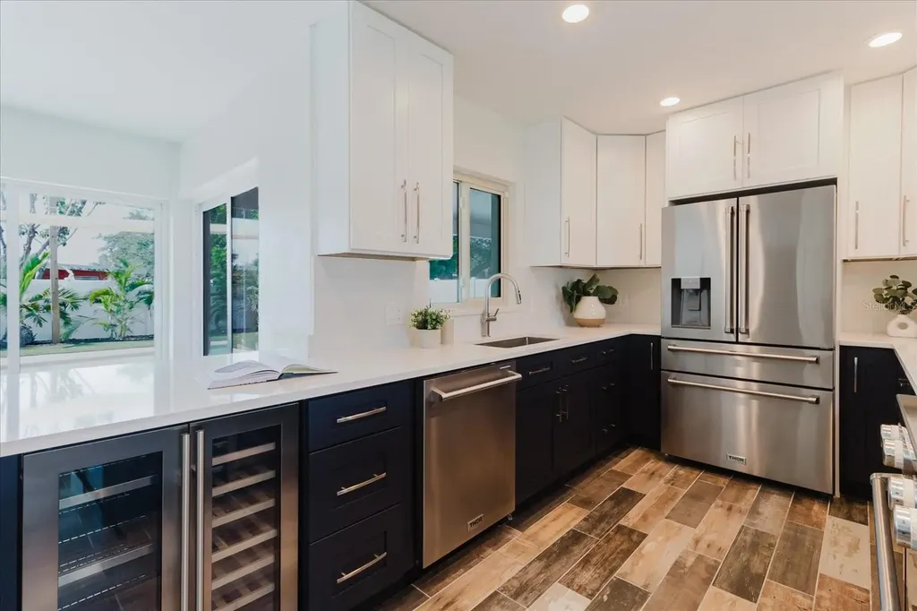 411 87th Avenue St Pete Beach FL 33706