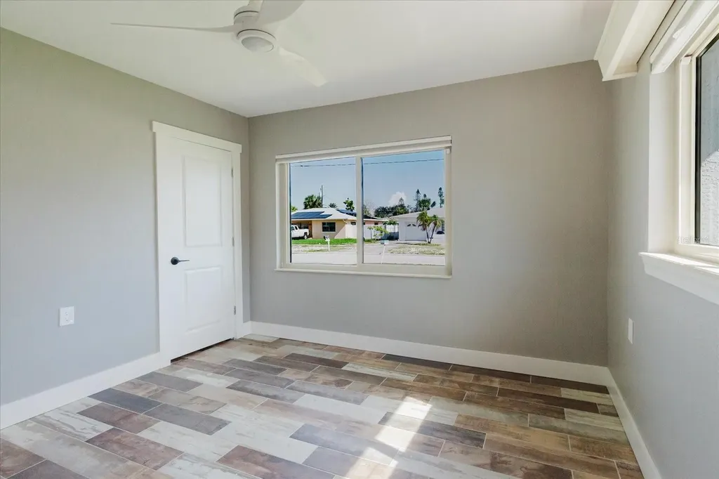 411 87th Avenue St Pete Beach FL 33706