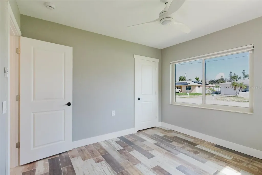 411 87th Avenue St Pete Beach FL 33706