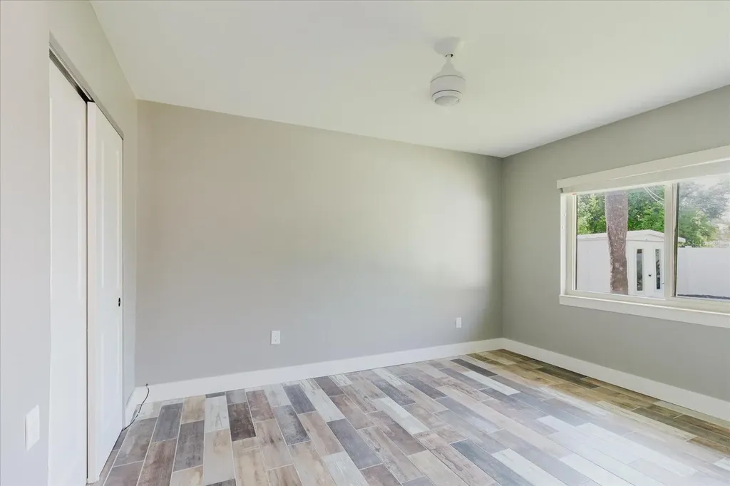 411 87th Avenue St Pete Beach FL 33706