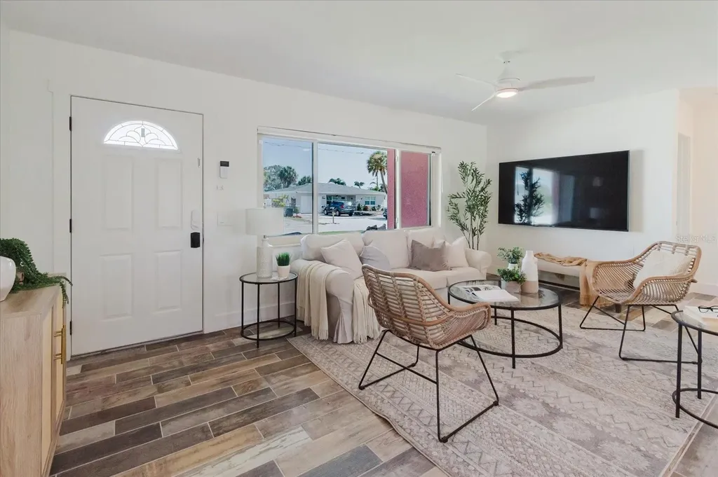 411 87th Avenue St Pete Beach FL 33706