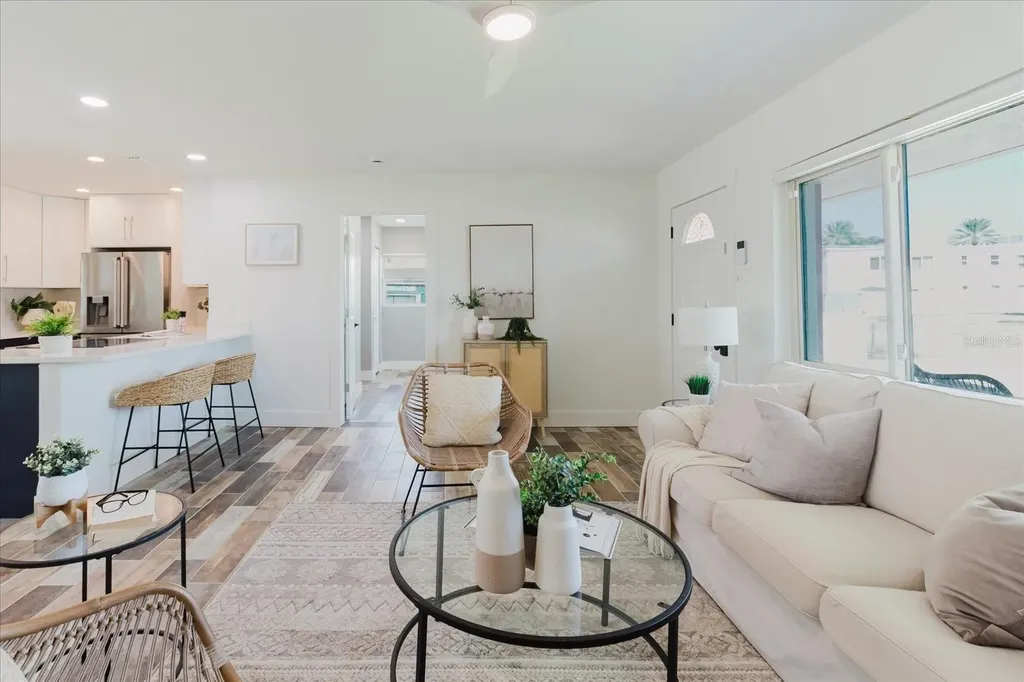 411 87th Avenue St Pete Beach FL 33706