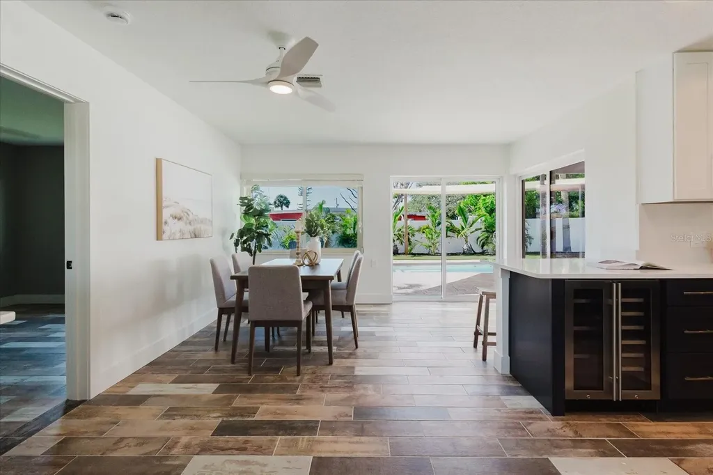 411 87th Avenue St Pete Beach FL 33706