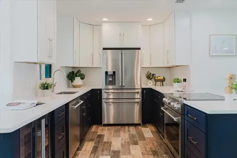 411 87th Avenue St Pete Beach FL 33706