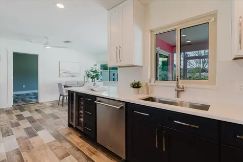 411 87th Avenue St Pete Beach FL 33706
