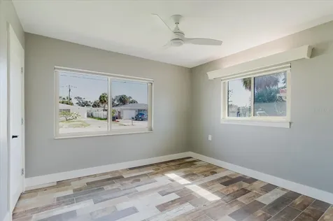 411 87th Avenue St Pete Beach FL 33706