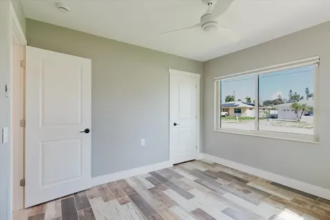 411 87th Avenue St Pete Beach FL 33706