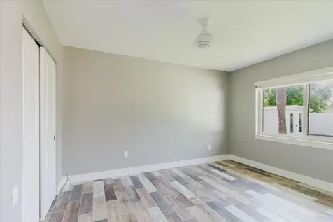 411 87th Avenue St Pete Beach FL 33706