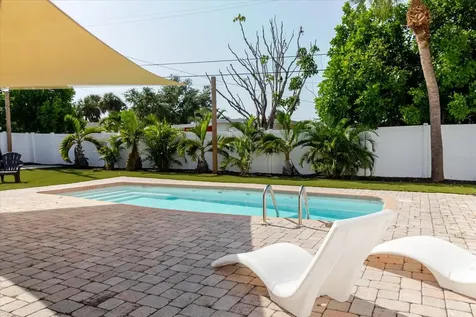 411 87th Avenue St Pete Beach FL 33706
