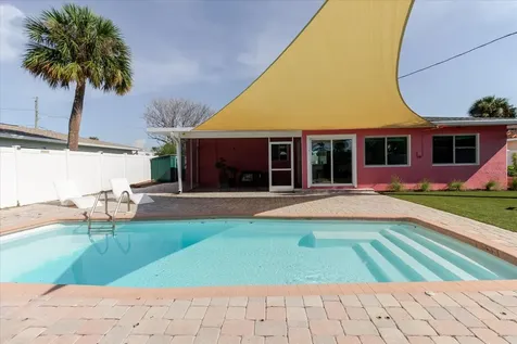411 87th Avenue St Pete Beach FL 33706