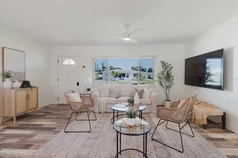 411 87th Avenue St Pete Beach FL 33706