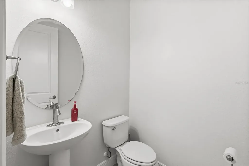 2313 Sunset Wind Loop Oldsmar FL 34677