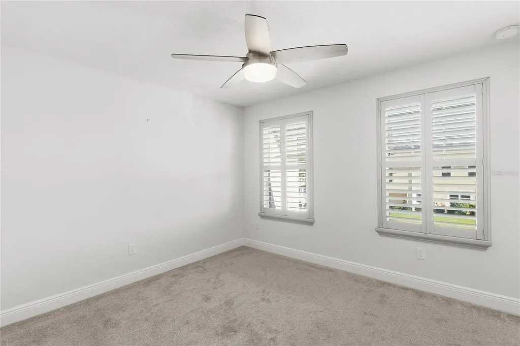 2313 Sunset Wind Loop Oldsmar FL 34677
