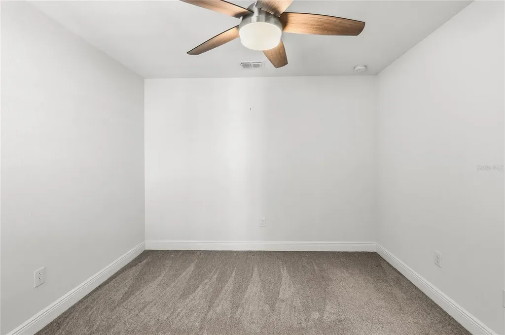 2313 Sunset Wind Loop Oldsmar FL 34677
