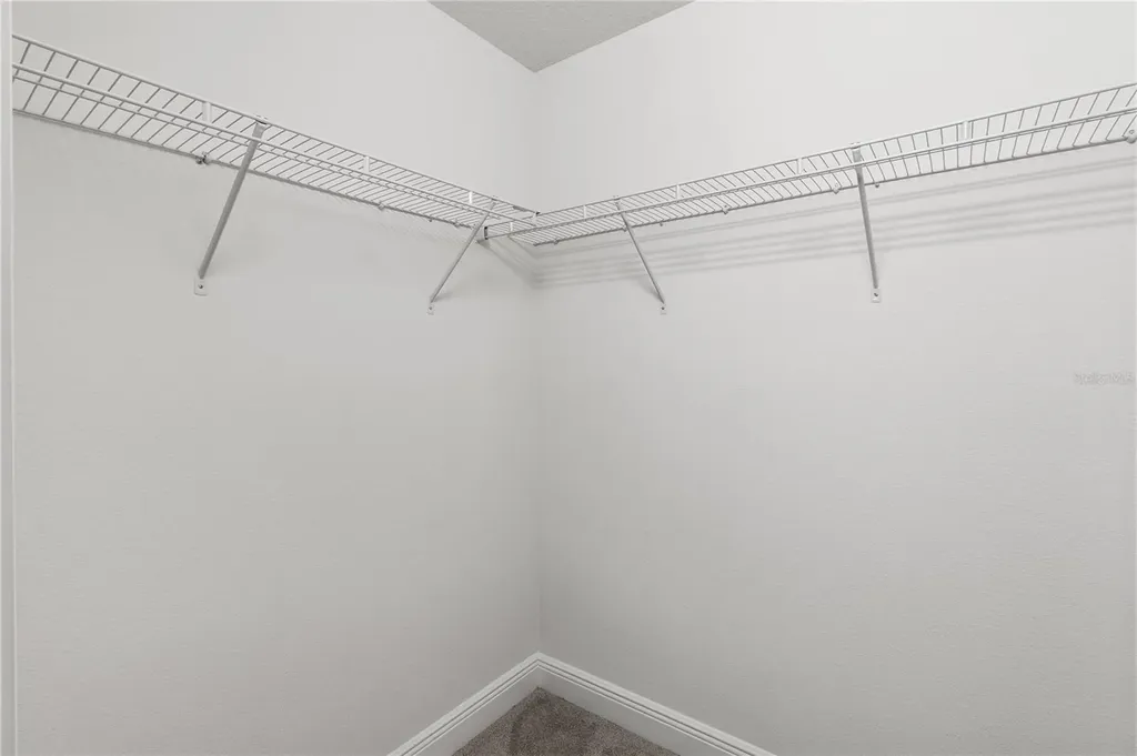 2313 Sunset Wind Loop Oldsmar FL 34677