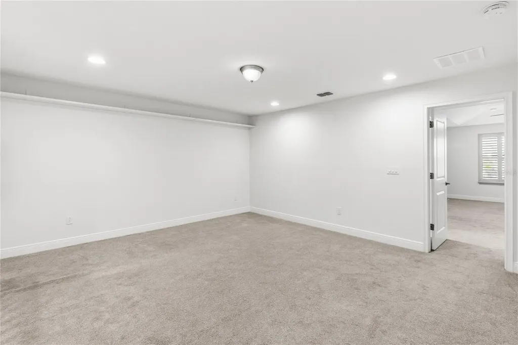 2313 Sunset Wind Loop Oldsmar FL 34677