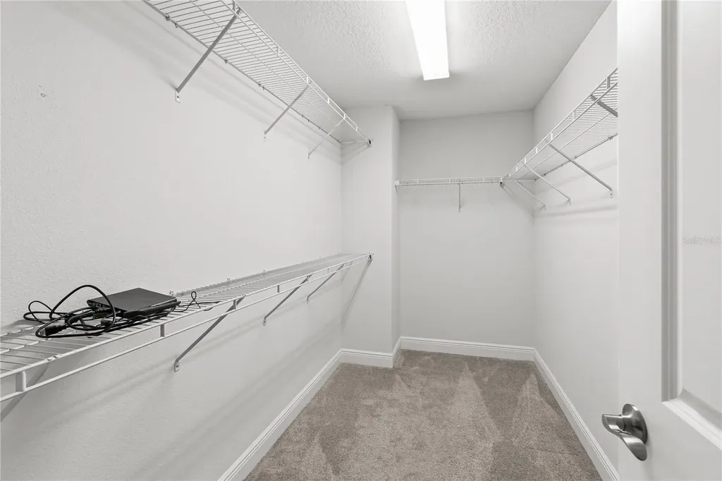 2313 Sunset Wind Loop Oldsmar FL 34677