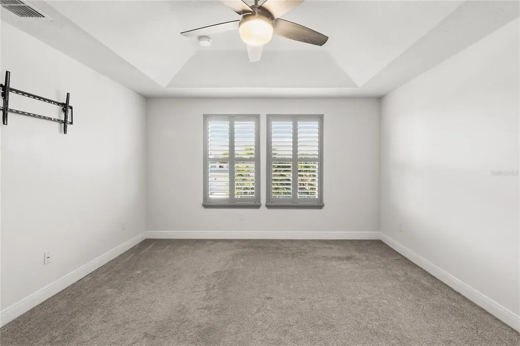2313 Sunset Wind Loop Oldsmar FL 34677