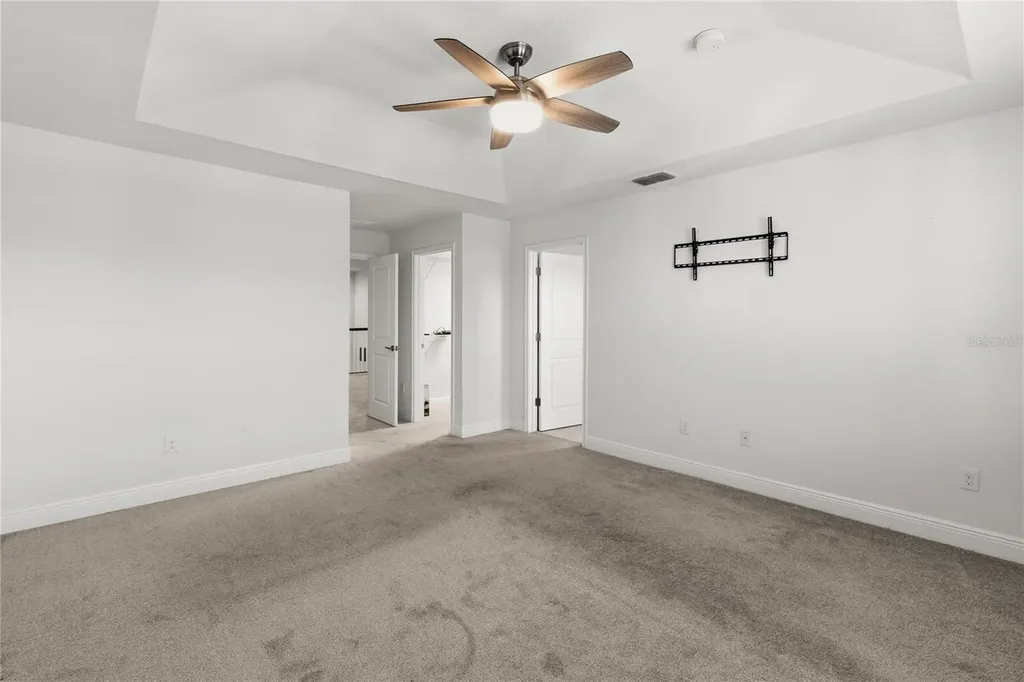 2313 Sunset Wind Loop Oldsmar FL 34677