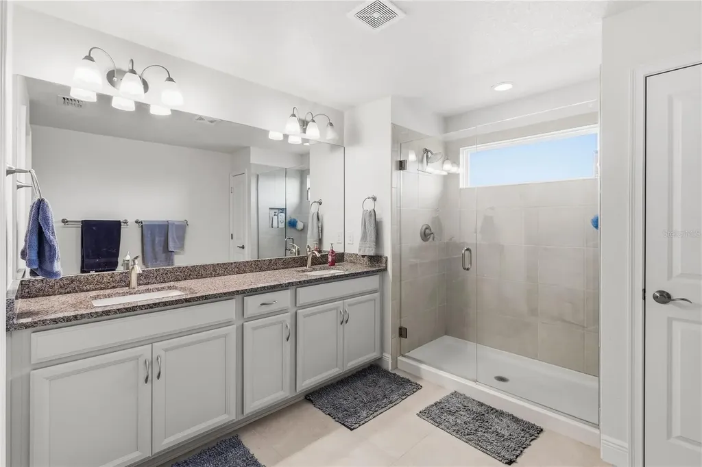 2313 Sunset Wind Loop Oldsmar FL 34677
