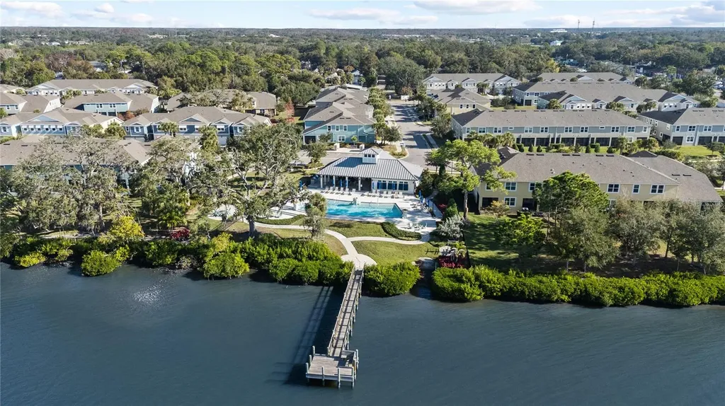 2313 Sunset Wind Loop Oldsmar FL 34677