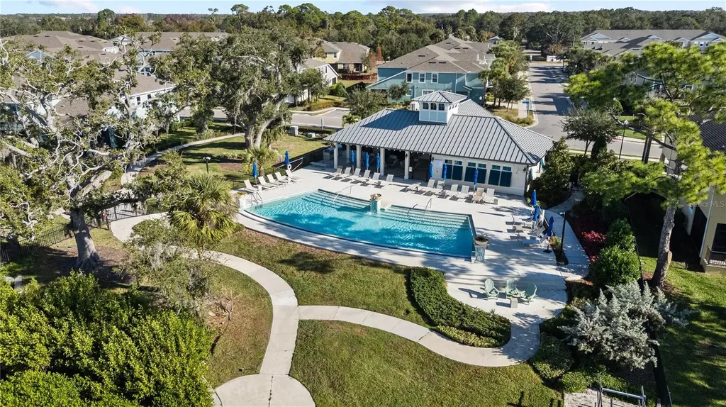 2313 Sunset Wind Loop Oldsmar FL 34677