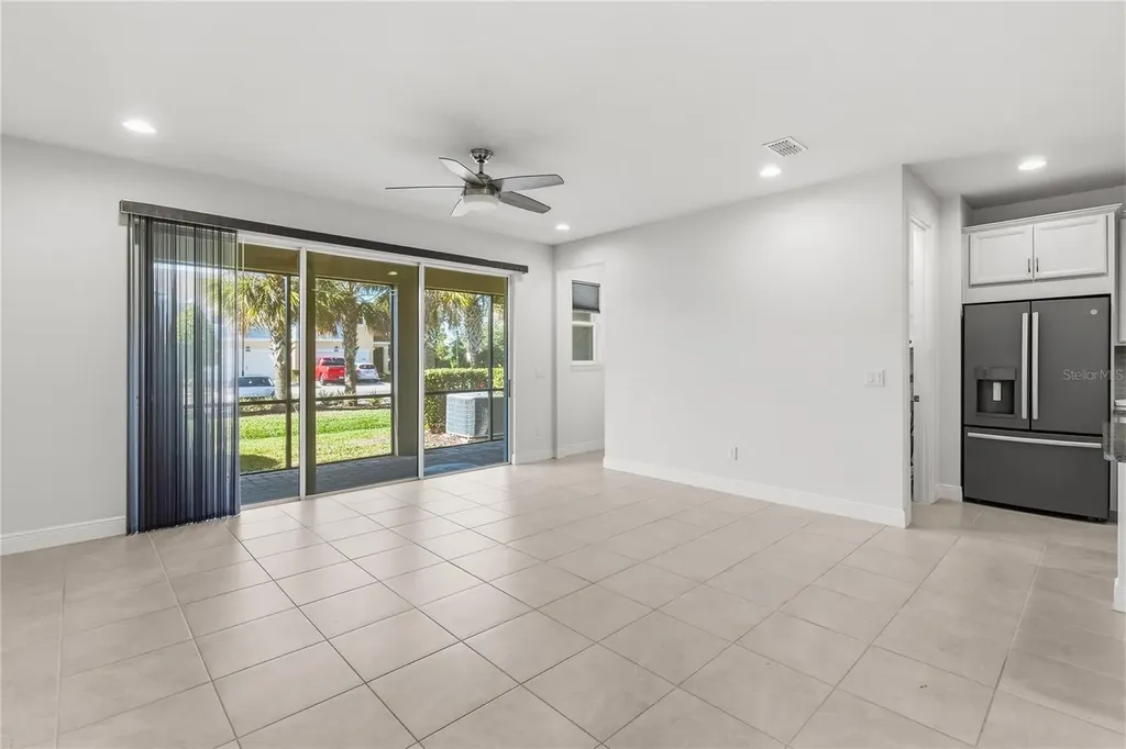 2313 Sunset Wind Loop Oldsmar FL 34677