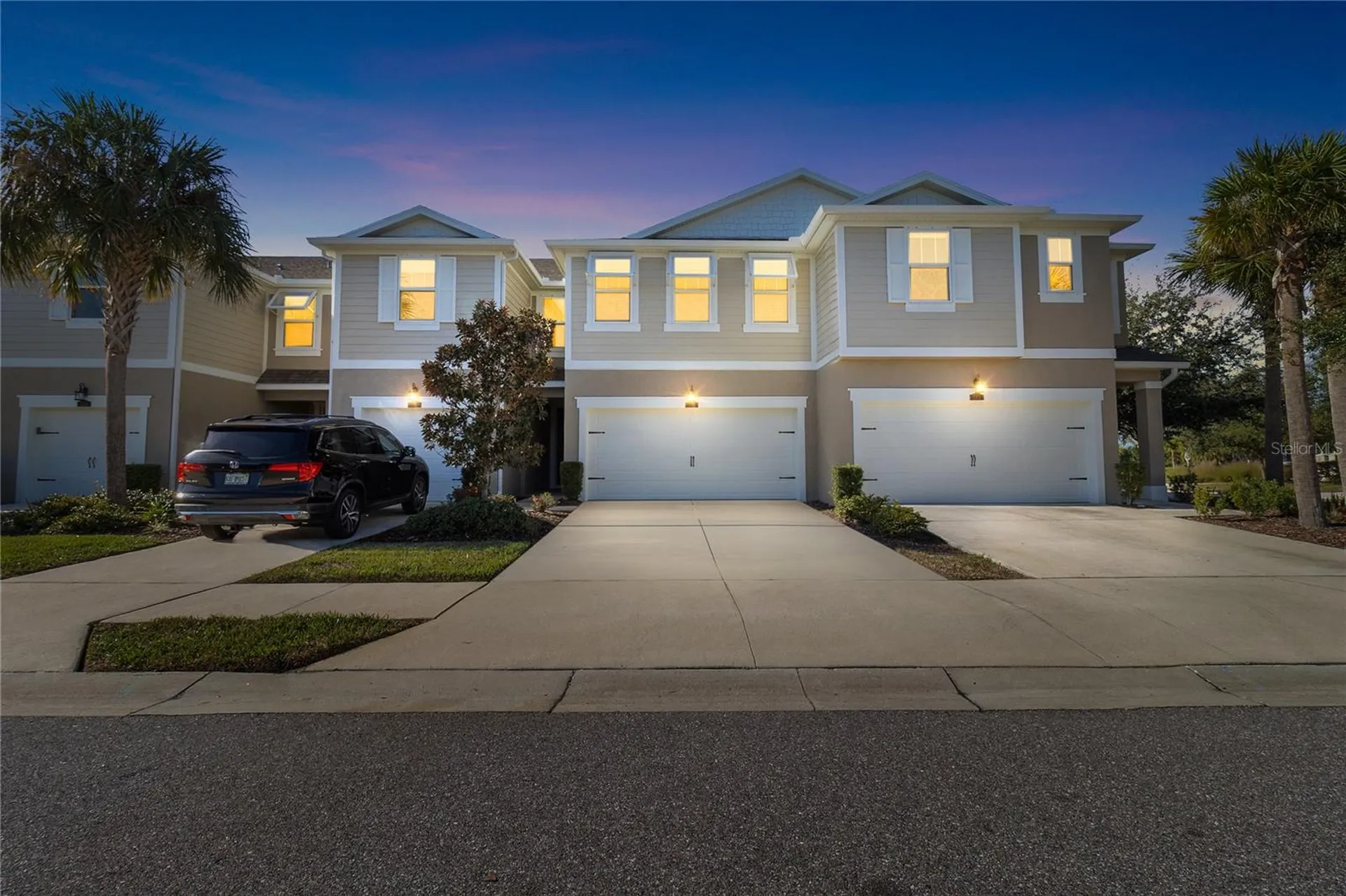 2313 Sunset Wind Loop Oldsmar FL 34677