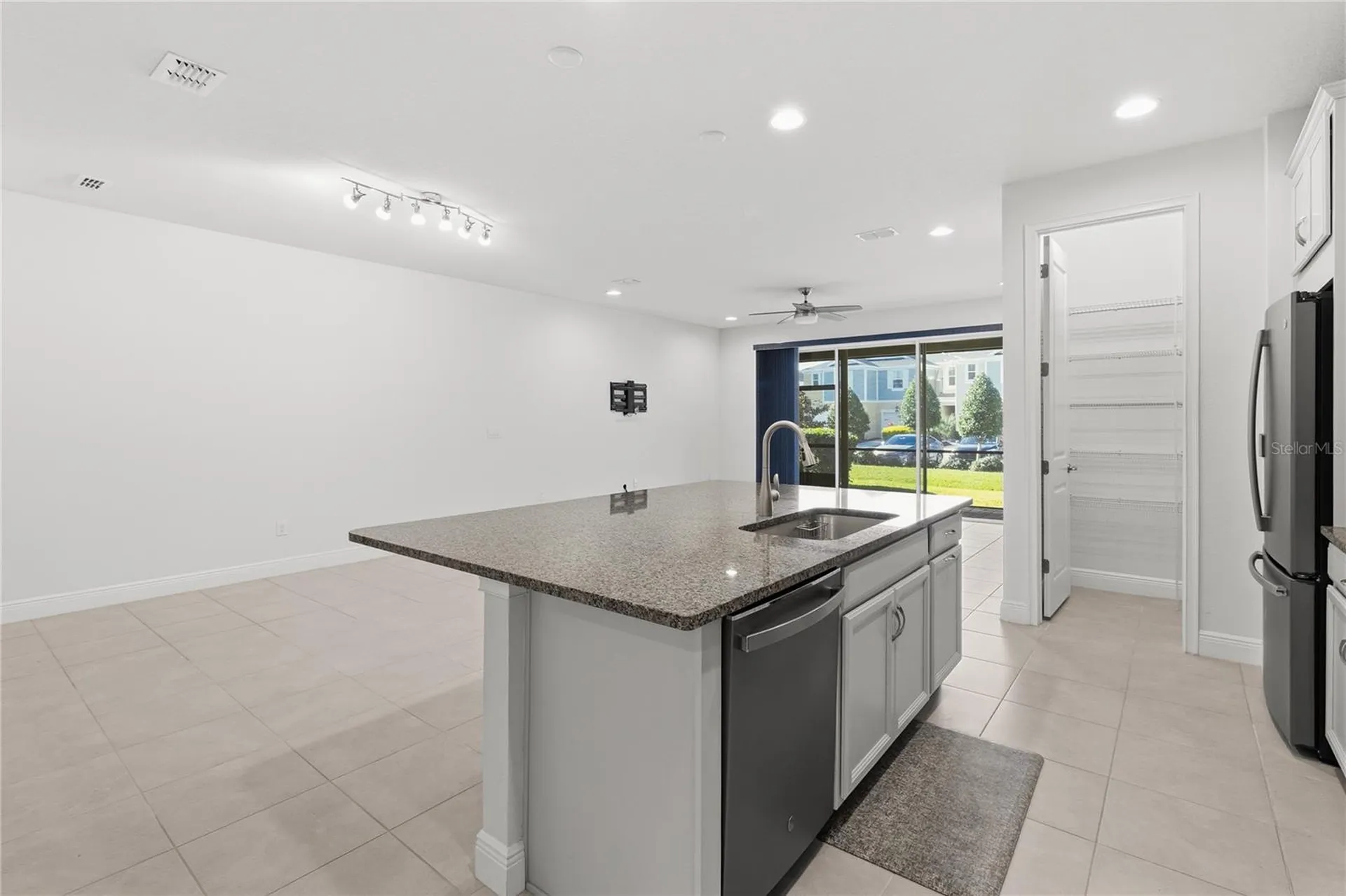 2313 Sunset Wind Loop Oldsmar FL 34677
