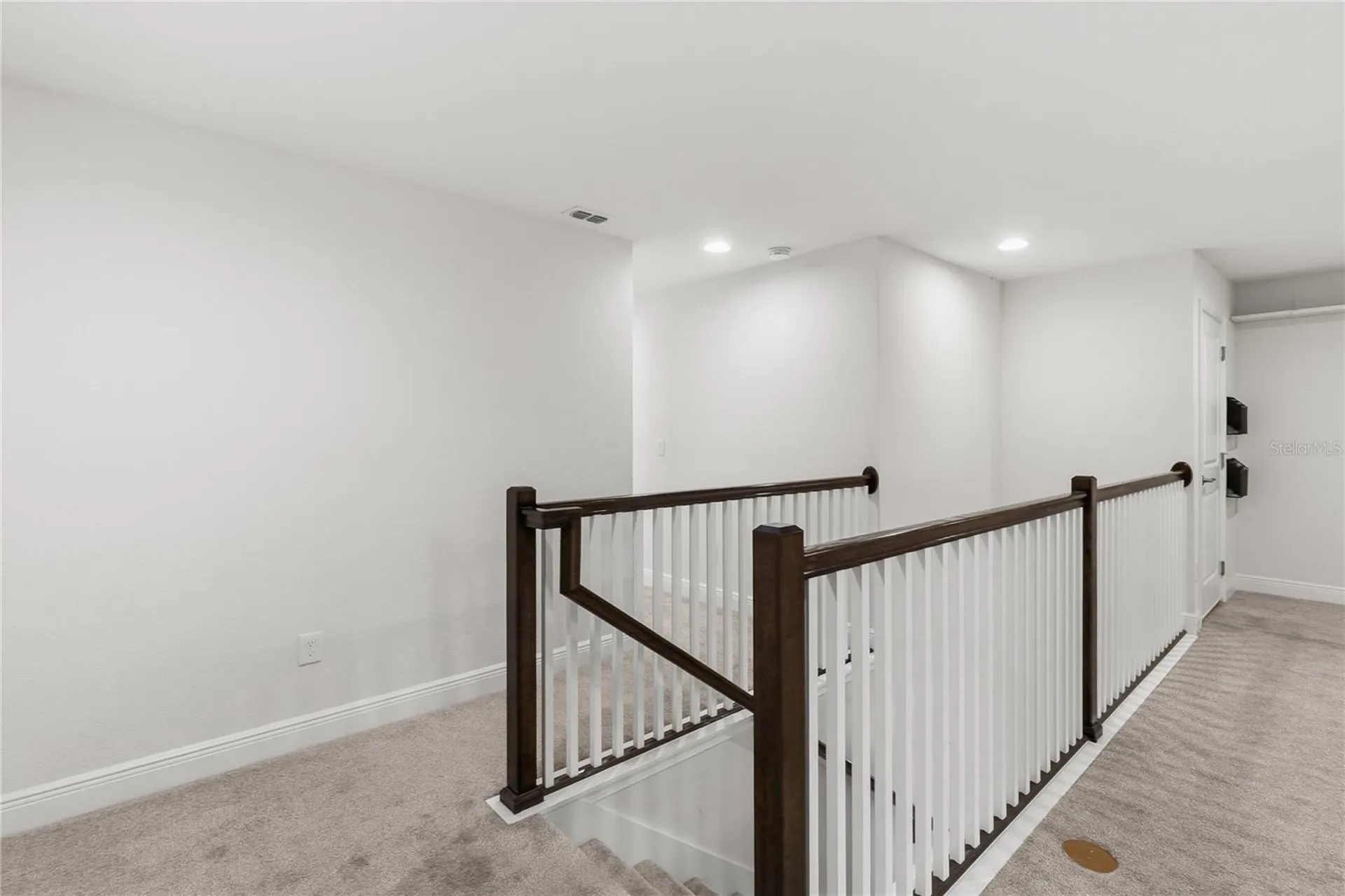 2313 Sunset Wind Loop Oldsmar FL 34677
