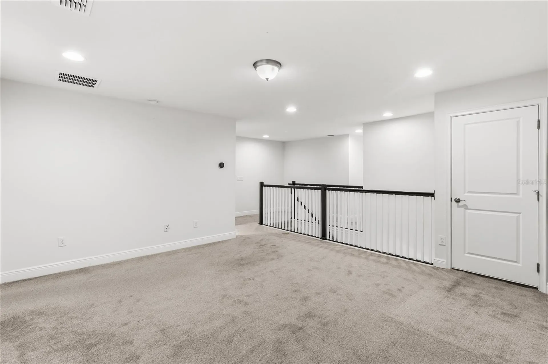 2313 Sunset Wind Loop Oldsmar FL 34677