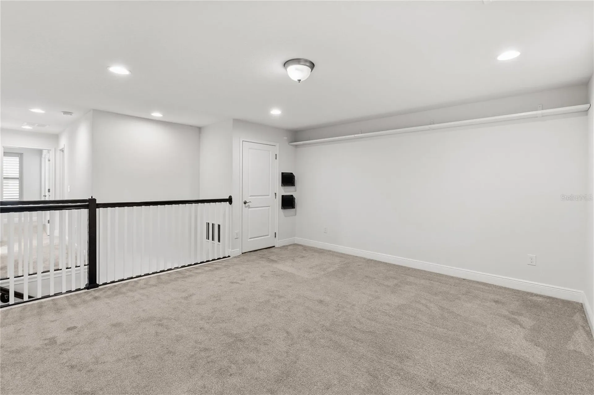 2313 Sunset Wind Loop Oldsmar FL 34677