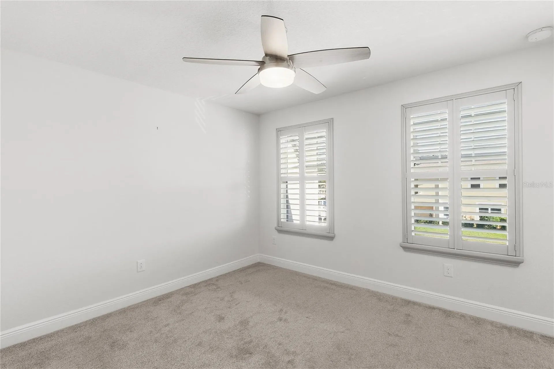 2313 Sunset Wind Loop Oldsmar FL 34677