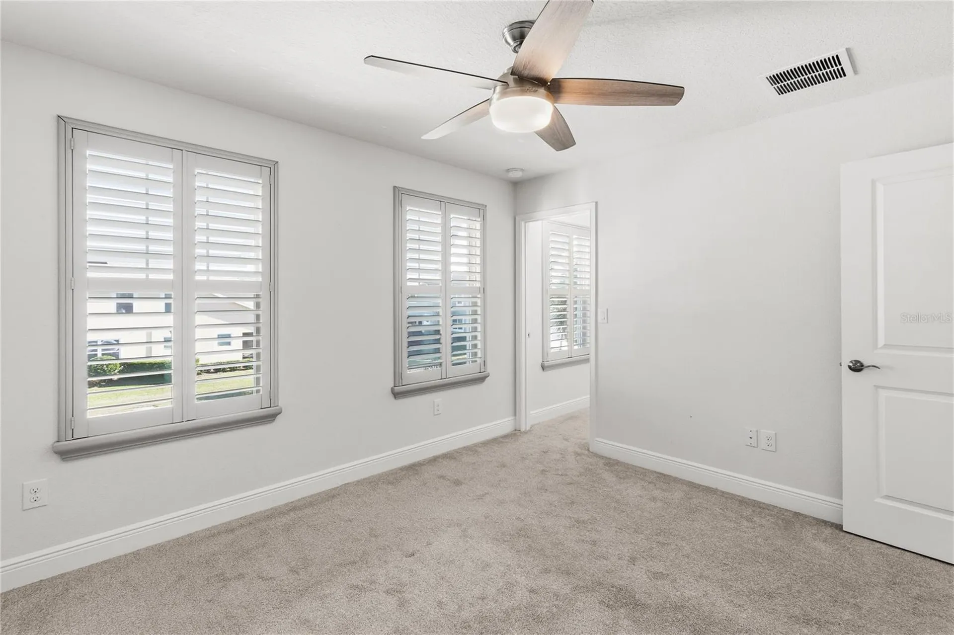 2313 Sunset Wind Loop Oldsmar FL 34677